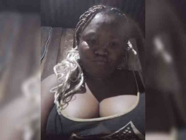 Pascalinnah webcam