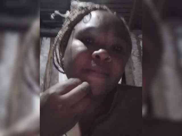 Pascalinnah Pascalinnah