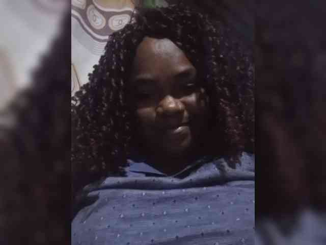Pascalinnah