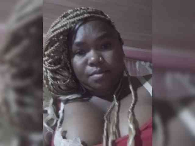 Pascalinnah webcam