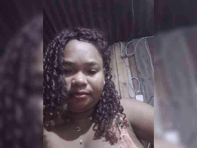 Pascalinnah