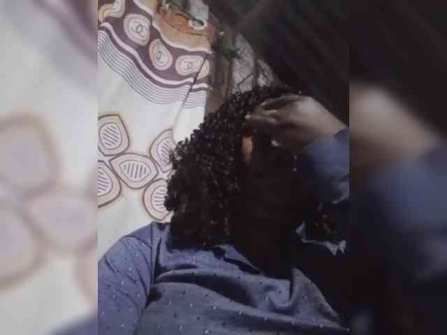 Pascalinnah webcam