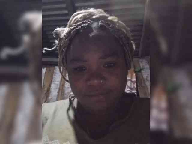 Pascalinnah webcam