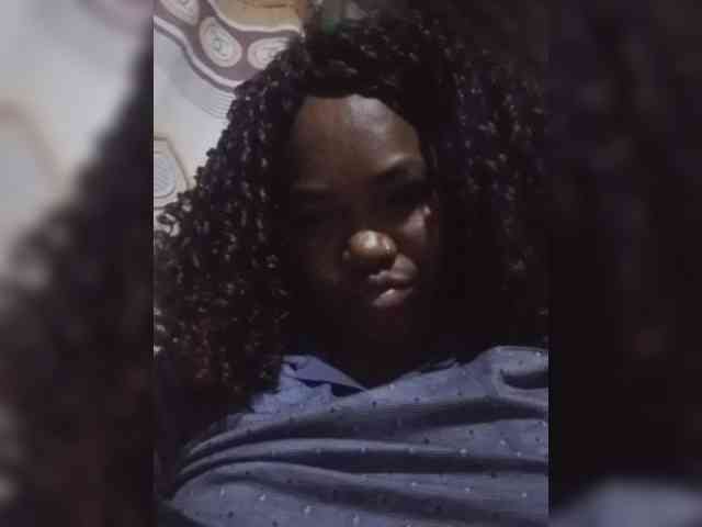 Pascalinnah