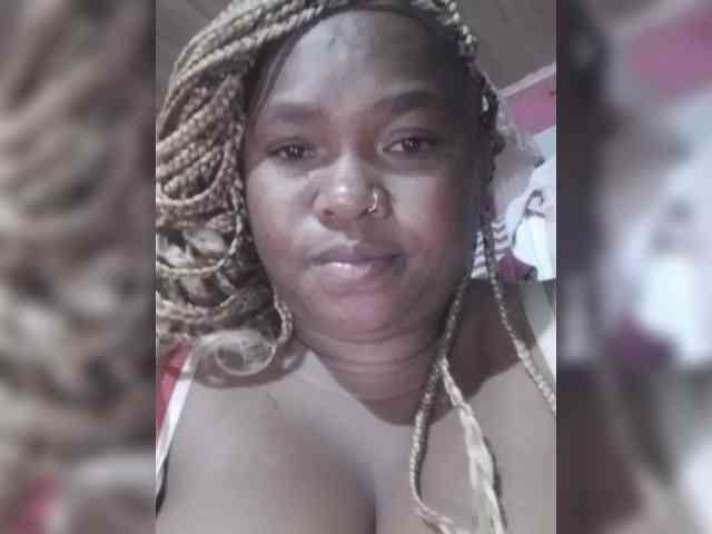 Pascalinnah webcam