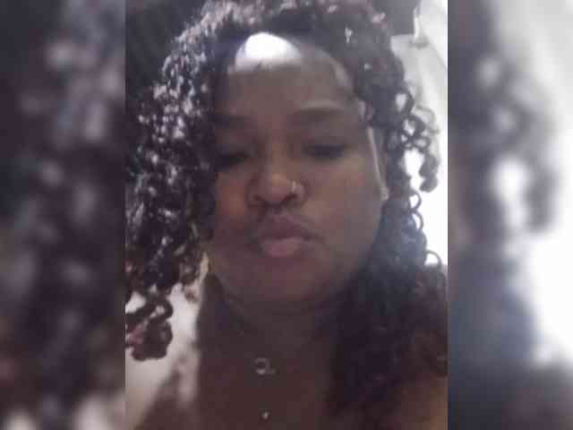Pascalinnah webcam