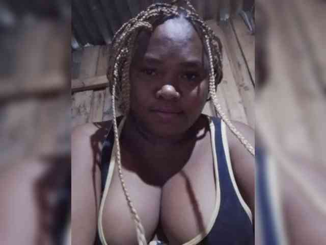Pascalinnah webcam
