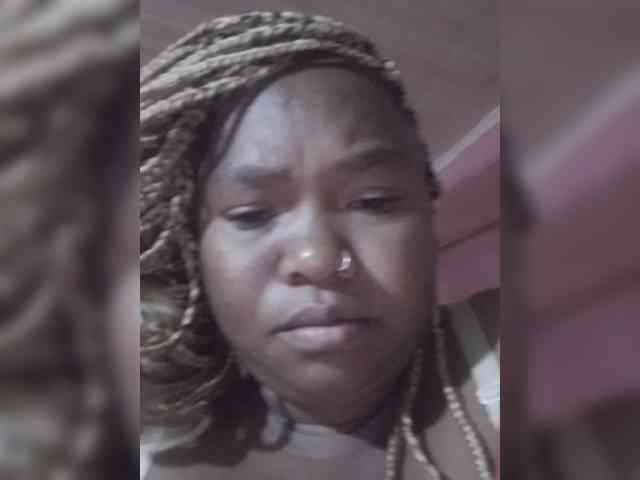 Pascalinnah webcam