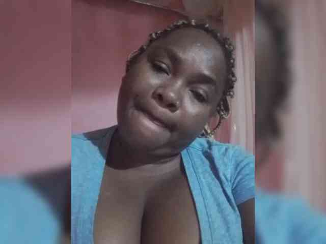 Pascalinnah webcam