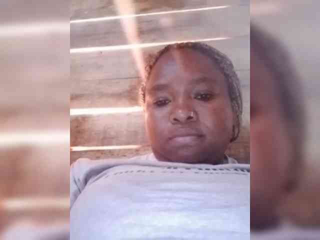 Pascalinnah webcam