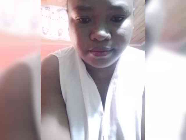 Pascalinnah webcam