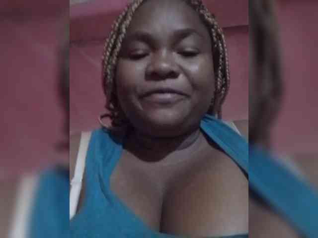 Pascalinnah webcam