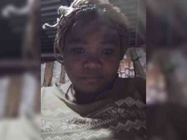 Pascalinnah webcam