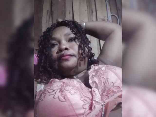 Pascalinnah webcam