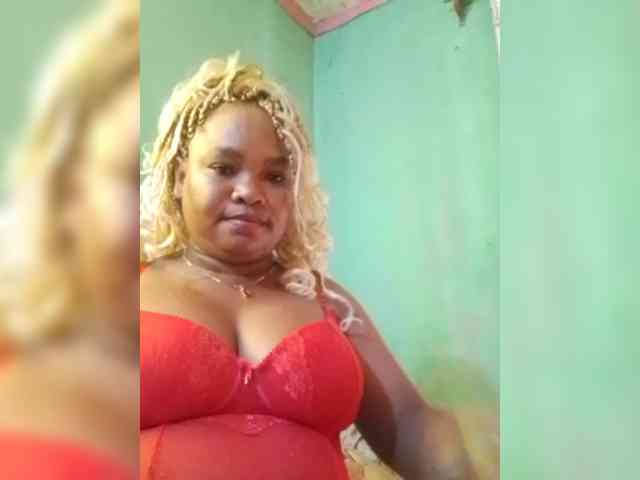 Pascalinnah webcam