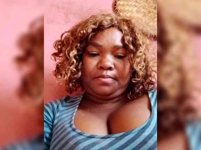 Pascalinnah webcam