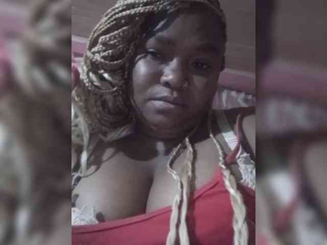 Pascalinnah webcam