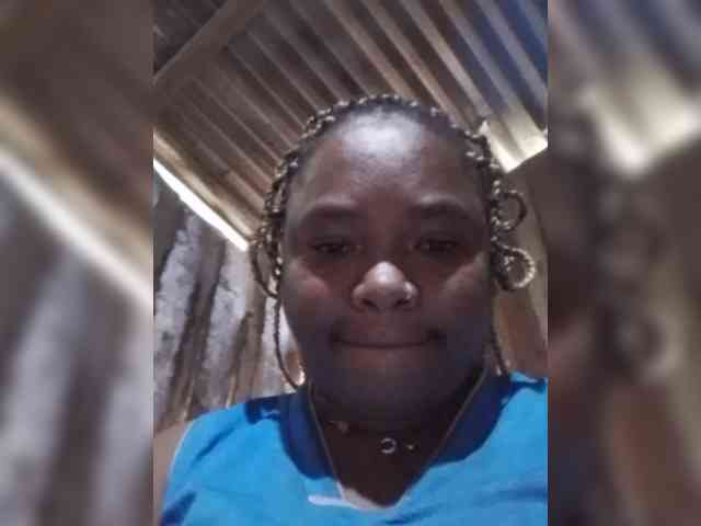 Pascalinnah webcam