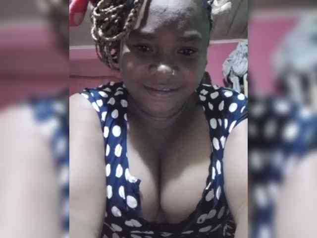 Pascalinnah webcam