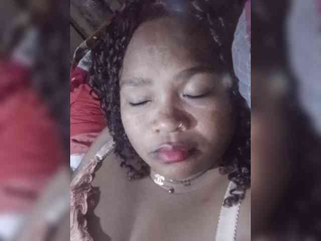 Pascalinnah webcam