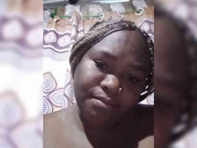 Pascalinnah webcam