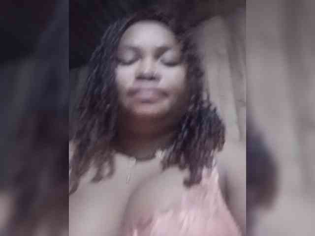Pascalinnah webcam