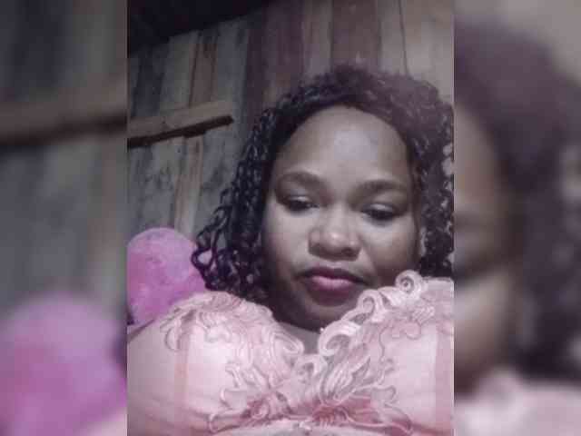 Pascalinnah webcam
