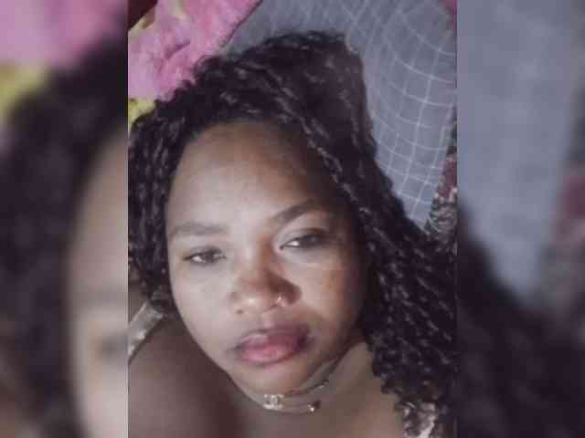 Pascalinnah Pascalinnah