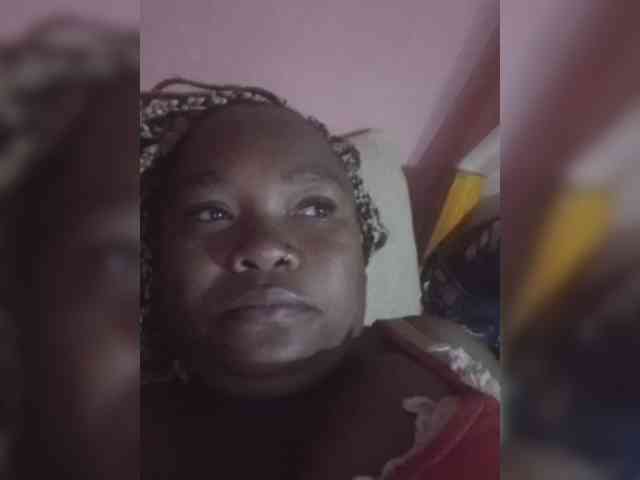 Pascalinnah webcam
