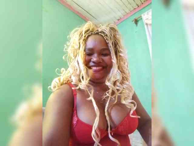 Pascalinnah webcam