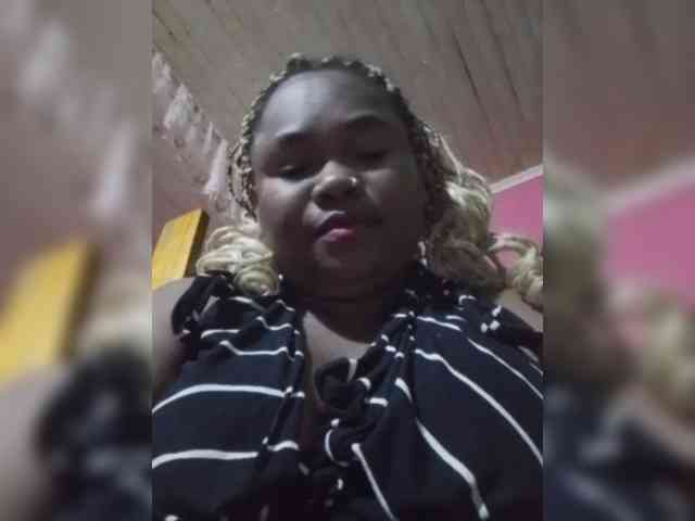 Pascalinnah webcam