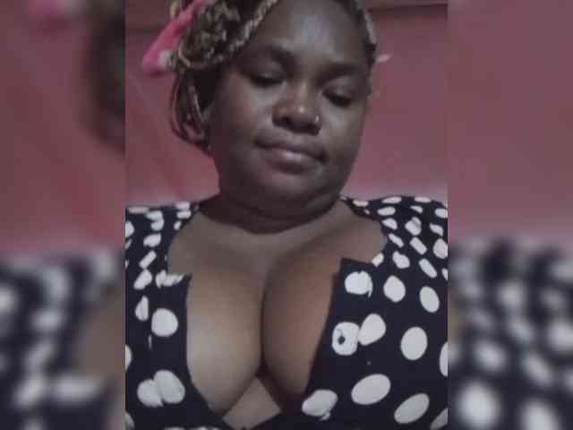 Pascalinnah webcam