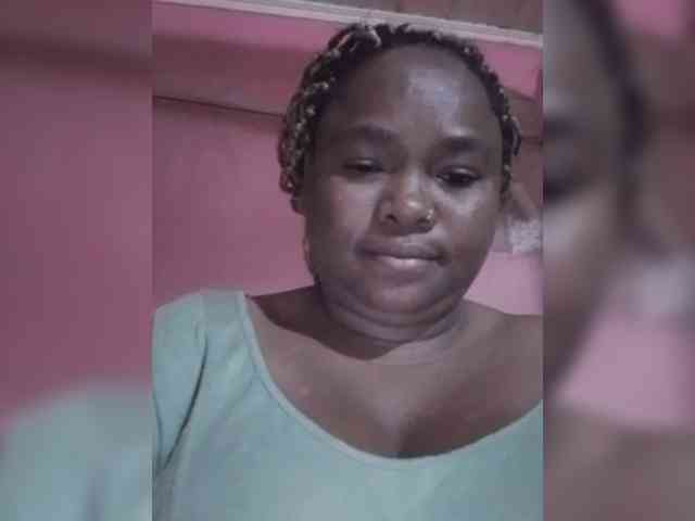 Pascalinnah webcam