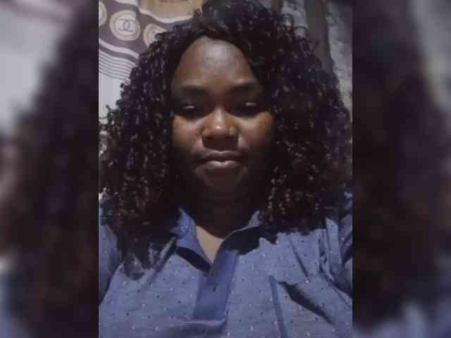 Pascalinnah