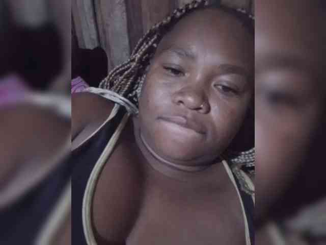 Pascalinnah webcam