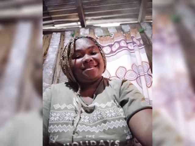 Pascalinnah