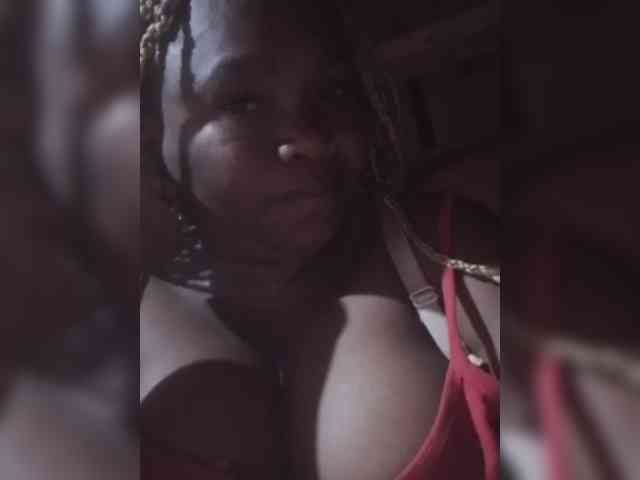 Pascalinnah webcam