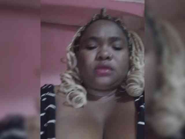 Pascalinnah webcam