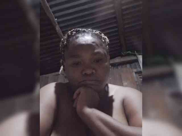 Pascalinnah Pascalinnah