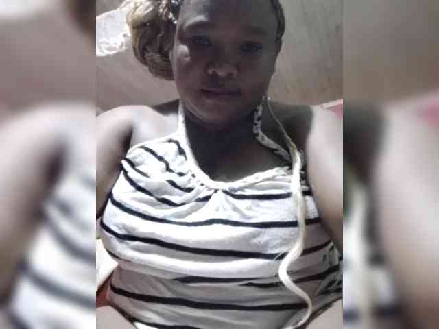 Pascalinnah webcam