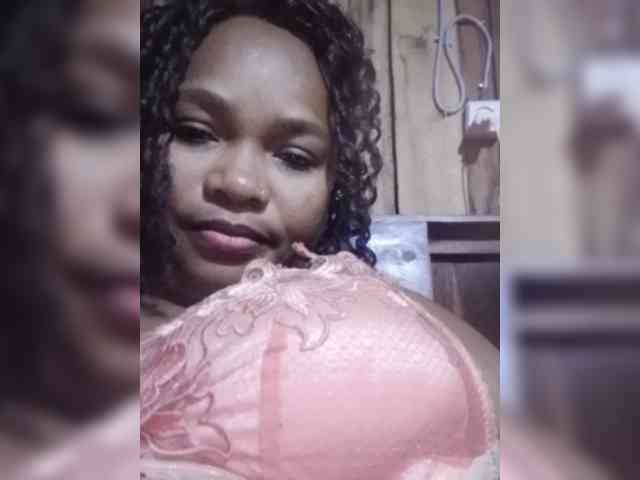 Pascalinnah webcam