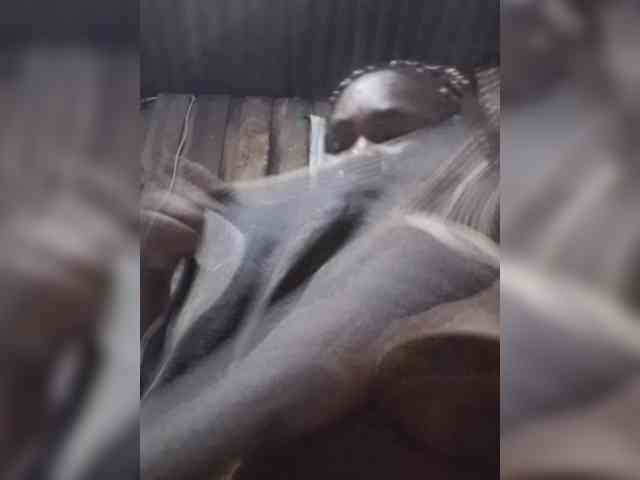 Pascalinnah