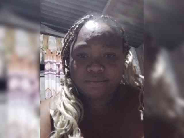 Pascalinnah webcam