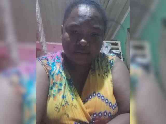 Pascalinnah webcam