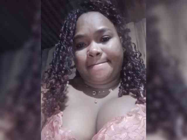 Pascalinnah Pascalinnah