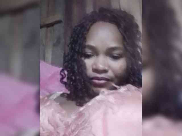 Pascalinnah webcam