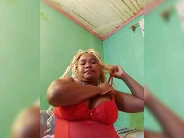 Pascalinnah webcam
