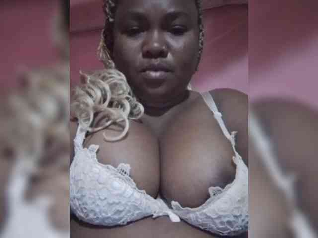 Pascalinnah webcam