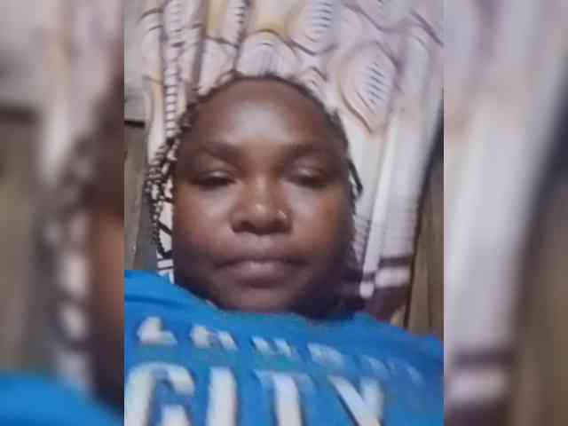 Pascalinnah webcam