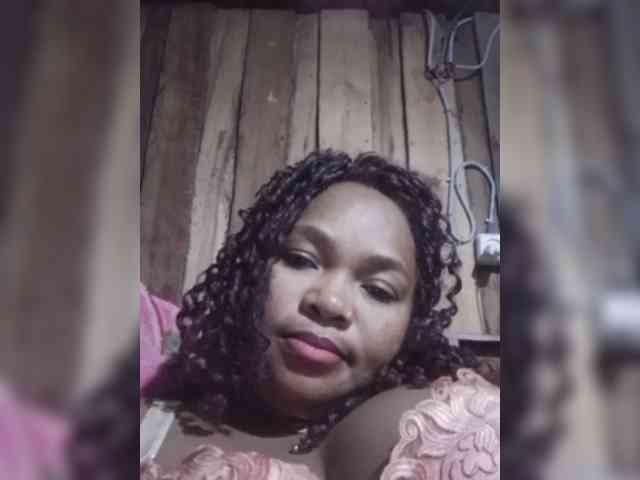 Pascalinnah webcam
